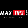 Max Tips Bet Sport Betting icon