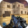 Army Commando Survival War: Battleground Shooting icon