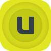 Umniah icon