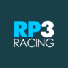 RP3 Racing icon