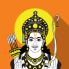 Kamba Ramayanam in Tamil icon