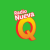 Radio Nueva Q, QQQumbia icon