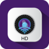 HD WIFI FPV icon