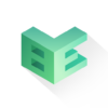 Blockman Editor icon