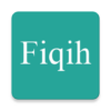 Kamus Fiqih icon