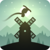 Alto's Adventure icon