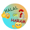 Halal or Haram? icon