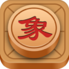 Chinese Chess, Xiangqi endgame icon