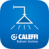 Domestic Water Sizer Caleffi icon