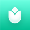 PlantIn: Plant Identifier Hero icon