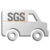 SGS SLIM Mobile icon