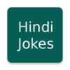 Hindi jokes for whatsapp icon