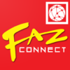 Faz connect icon