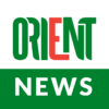 ORIENT News icon