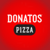 Donatos Pizza icon