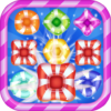 Candy Blossom icon