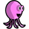 Octopus Escape icon