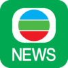 TVB NEWS icon