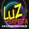 Radio Luz Perfeita icon