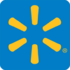 Walmart Canada Online Shopping icon