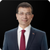 Ekrem İmamoğlu Sesleri icon