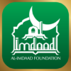 AlImdaad Foundation icon