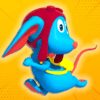 Mouse Raider icon