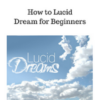 How to Lucid Dream icon