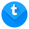 TypeApp mail email app icon