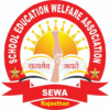 SEWA Your School Partner icon