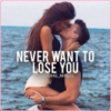 Romantic Love Quotes Photos & Images. icon