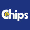 Chips Belfast icon