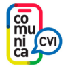 Comunica CVI icon