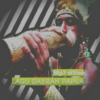 Lagu Dari Papua icon