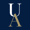 UA Mobile icon