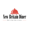 New Britain Diner Restaurant icon