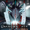 Unknown Fate icon