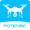 POTENSICG icon