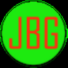 Jaipur Bus Route Guide icon