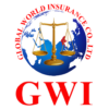 Global World Insurance icon