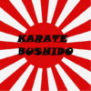 KARATE BUSHIDO icon