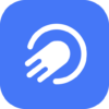 Turrit-Telegram Plus Messenger icon