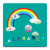 Alphabet Memory Game icon