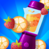 Lemonade Master icon