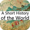 A Short History of the World icon