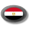 Egyptian apps icon