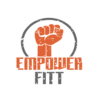 Empower FITT icon