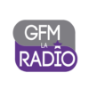 GFM LA RADIO icon