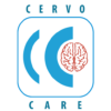 Cervo Care icon