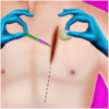 Heart Surgery & Multi Surgery icon